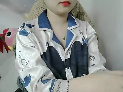 Snapshot of leisure_crime23 chatting on November 23, 2025, 5:46 pm leisure crime23 online show from November 23, 2025, 5:46 pm