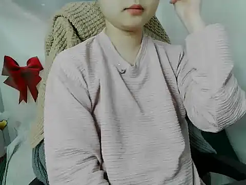 Snapshot of leisure_crime23 chatting on November 25, 2025, 7:30 am leisure crime23 online show from November 25, 2025, 7:30 am