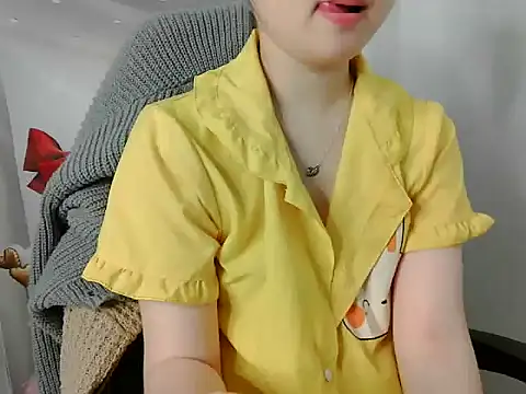 Snapshot of leisure_crime23 chatting on November 28, 2025, 7:05 pm leisure crime23 online show from November 28, 2025, 7:05 pm