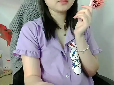 Snapshot of leisure_crime23 chatting on November 29, 2025, 5:27 pm leisure crime23 online show from November 29, 2025, 5:27 pm