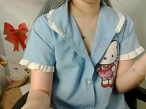 Snapshot of leisure_crime23 chatting on November 30, 2025, 5:39 pm leisure crime23 online show from November 30, 2025, 5:39 pm