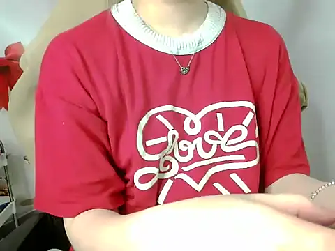 Snapshot of leisure_crime23 chatting on December 5, 2025, 5:42 pm leisure crime23 online show from December 5, 2025, 5:42 pm