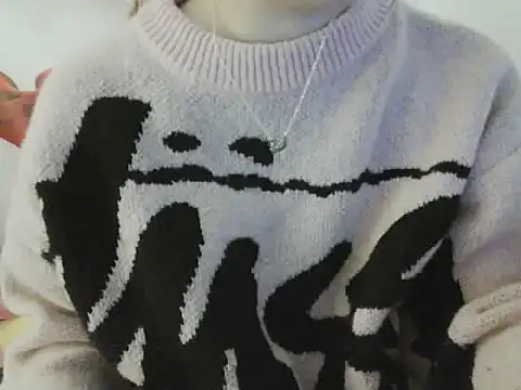 Snapshot of leisure_crime23 chatting on January 10, 2026, 6:42 pm leisure crime23 online show from January 10, 2026, 6:42 pm