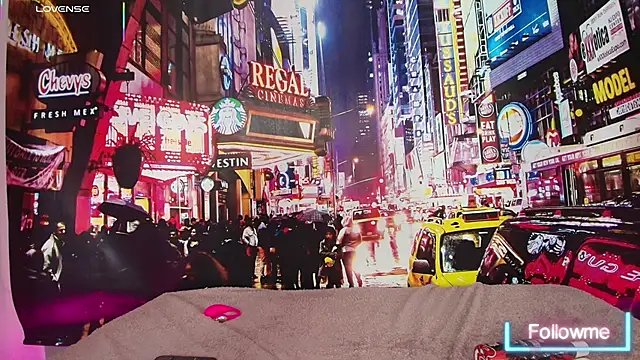 Snapshot of Jessi_Walker chatting on September 22, 2025, 3:08 am Jessi Walker online show from September 22, 2025, 3:08 am