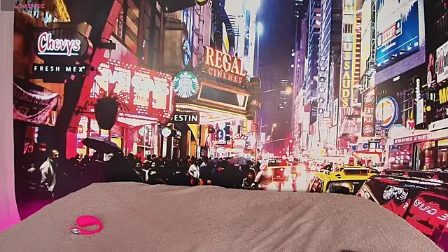 Snapshot of Jessi_Walker chatting on September 23, 2025, 3:31 am Jessi Walker online show from September 23, 2025, 3:31 am