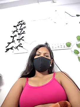 Snapshot of HOTSEXY_KAVYA chatting on October 30, 2025, 4:19 pm HOTSEXY KAVYA online show from October 30, 2025, 4:19 pm