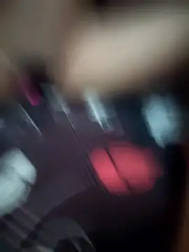 Snapshot of HOTSEXY_KAVYA chatting on February 17, 2026, 4:35 pm HOTSEXY KAVYA online show from February 17, 2026, 4:35 pm