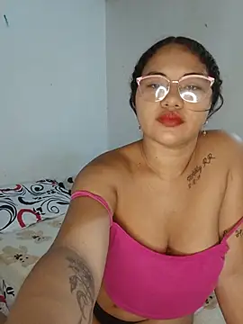 sofiaxxxxkl online show from June 19, 2026, 8:40 am