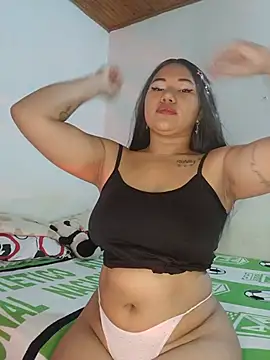 sofiaxxxxkl online show from July 18, 2026, 12:42 pm