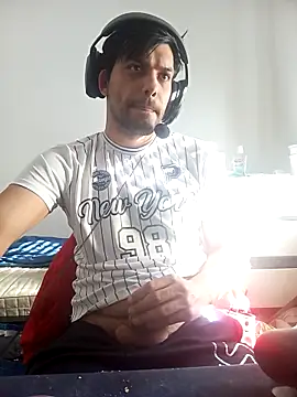 Snapshot of ghostfu1996 chatting on March 25, 2026, 4:02 pm ghostfu1996 online show from March 25, 2026, 4:02 pm