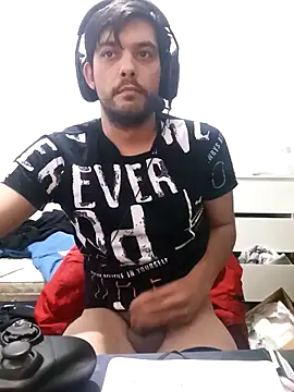 Snapshot of ghostfu1996 chatting on March 30, 2026, 8:10 pm ghostfu1996 online show from March 30, 2026, 8:10 pm