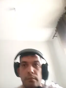 Snapshot of ghostfu1996 chatting on April 10, 2026, 2:11 pm ghostfu1996 online show from April 10, 2026, 2:11 pm