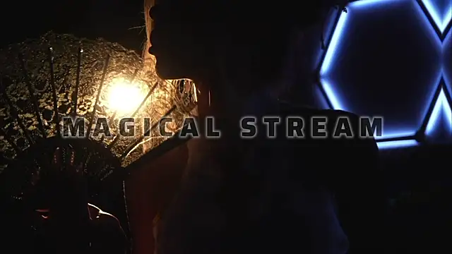 Alvuwkaa online show from October 15, 2025, 7:41 am