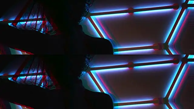 Alvuwkaa online show from November 3, 2025, 4:30 pm