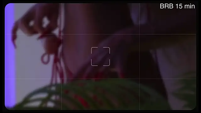 Alvuwkaa online show from February 1, 2026, 7:29 am