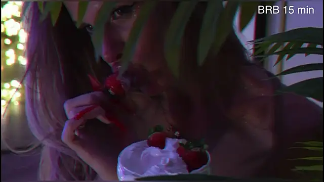 Alvuwkaa online show from February 16, 2026, 7:37 am