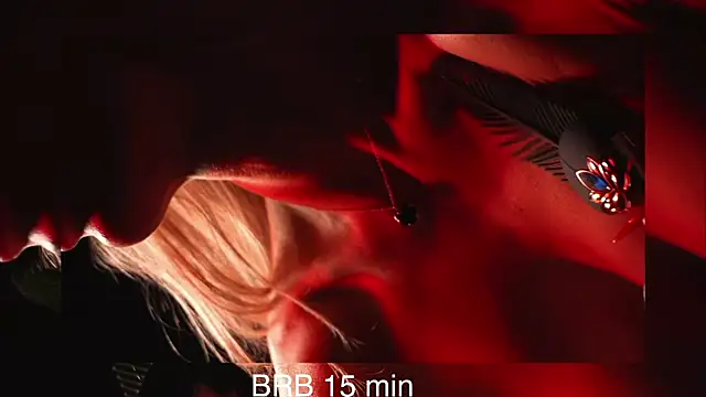 Alvuwkaa online show from February 18, 2026, 8:10 am