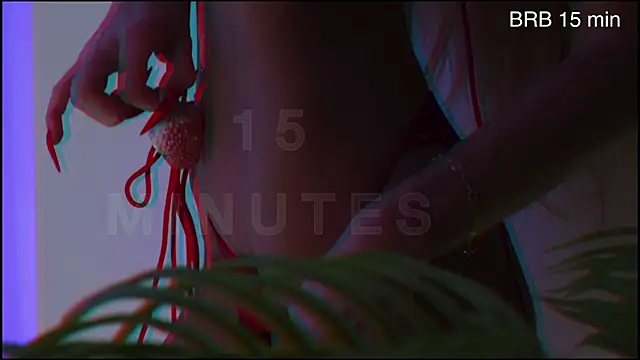 Alvuwkaa online show from February 19, 2026, 7:48 am