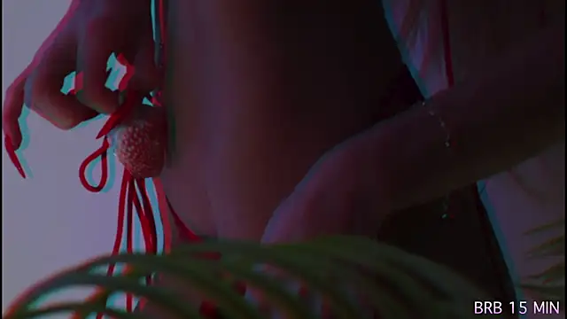 Alvuwkaa online show from March 29, 2026, 8:14 am