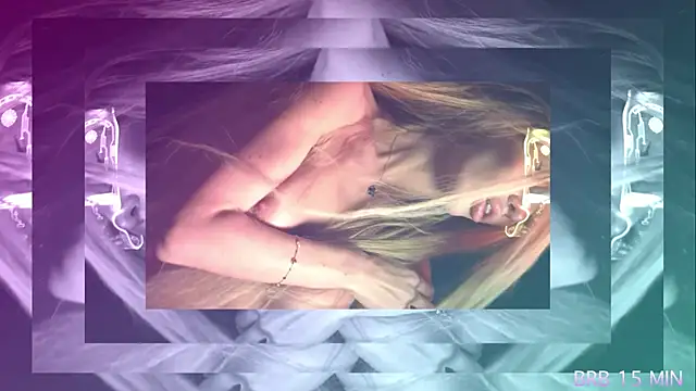 Alvuwkaa online show from April 17, 2026, 7:55 am