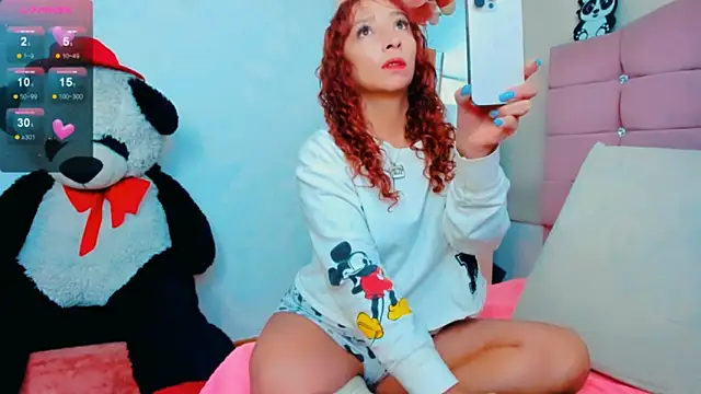  samy huber online show from March 2, 2026, 7:21 pm