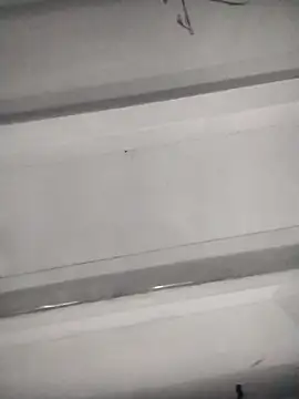 Snapshot of Katyuskka_love chatting on November 10, 2025, 9:14 pm Katyuskka love online show from November 10, 2025, 9:14 pm