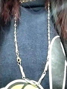 Katyuskka love online show from December 2, 2025, 11:11 pm