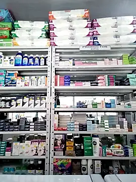 Katyuskka love online show from February 25, 2026, 8:40 pm