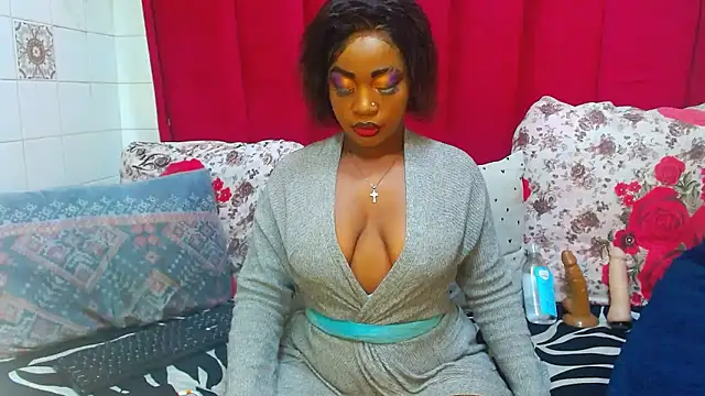 Snapshot of SultryCocoBabe chatting on January 8, 2026, 10:12 pm SultryCocoBabe online show from January 8, 2026, 10:12 pm