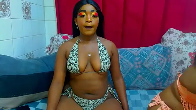 Snapshot of SultryCocoBabe chatting on March 2, 2026, 8:26 pm SultryCocoBabe online show from March 2, 2026, 8:26 pm