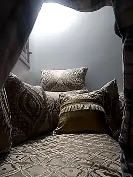 Simita12 online show from February 23, 2026, 9:34 pm