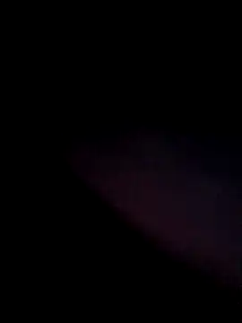 Simita12 online show from February 27, 2026, 11:05 pm