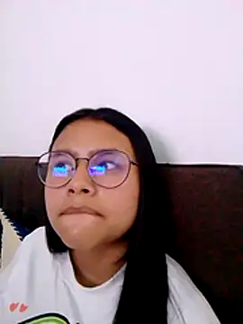 SofieLove 01 online show from March 15, 2026, 9:54 pm