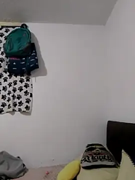 SofieLove 01 online show from March 16, 2026, 5:55 am