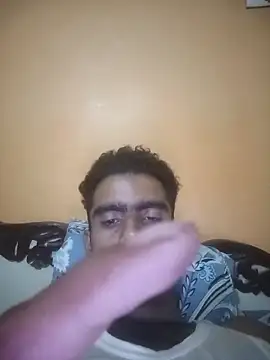indianrachit online show from June 21, 2026, 8:39 am