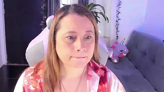 Snapshot of milagros_latina75 chatting on November 24, 2025, 3:56 pm milagros latina75 online show from November 24, 2025, 3:56 pm