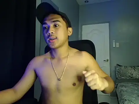 Snapshot of pinoyAdrianneXXX chatting on September 27, 2025, 12:59 am pinoyAdrianneXXX online show from September 27, 2025, 12:59 am