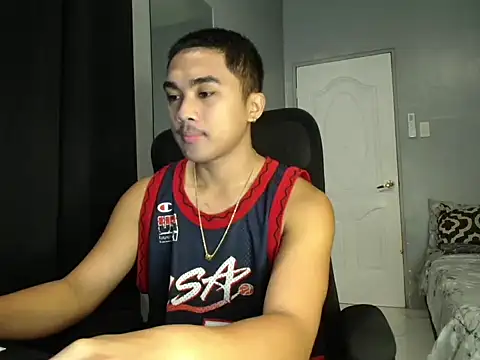 Snapshot of pinoyAdrianneXXX chatting on October 19, 2025, 2:01 am pinoyAdrianneXXX online show from October 19, 2025, 2:01 am