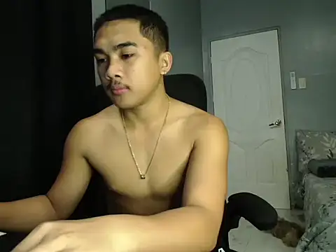 Snapshot of pinoyAdrianneXXX chatting on November 2, 2025, 2:36 am pinoyAdrianneXXX online show from November 2, 2025, 2:36 am