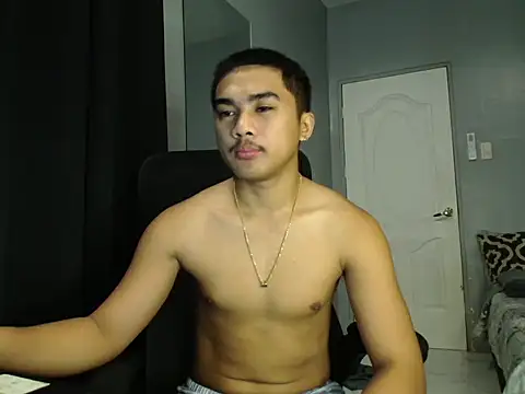 Snapshot of pinoyAdrianneXXX chatting on November 11, 2025, 2:00 am pinoyAdrianneXXX online show from November 11, 2025, 2:00 am