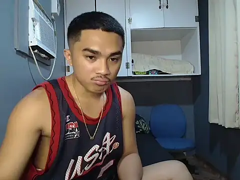 Snapshot of pinoyAdrianneXXX chatting on November 14, 2025, 11:53 am pinoyAdrianneXXX online show from November 14, 2025, 11:53 am