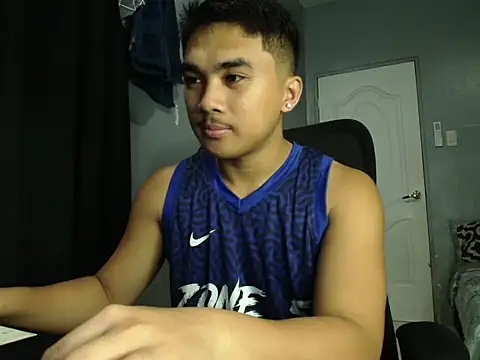 pinoyAdrianneXXX online show from February 5, 2026, 10:42 am