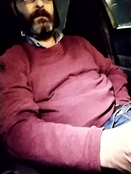 Snapshot of Jimakosv chatting on January 17, 2026, 1:21 am Jimakosv online show from January 17, 2026, 1:21 am