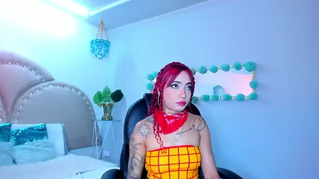 Snapshot of salem_rose chatting on October 11, 2025, 7:56 pm salem rose online show from October 11, 2025, 7:56 pm