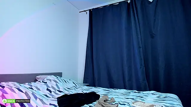 Snapshot of hey_tyankaa chatting on September 26, 2025, 9:41 pm hey tyankaa online show from September 26, 2025, 9:41 pm