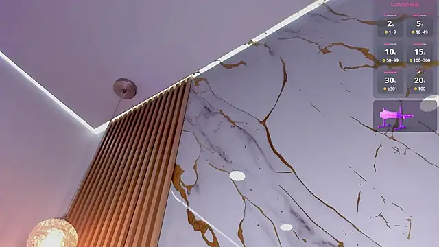 Snapshot of alissaowens_ chatting on March 20, 2026, 10:42 am alissaowens online show from March 20, 2026, 10:42 am