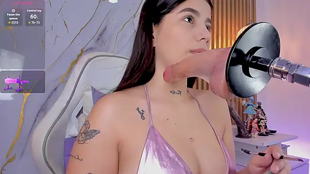 Snapshot of alissaowens_ chatting on March 23, 2026, 12:20 pm alissaowens online show from March 23, 2026, 12:20 pm