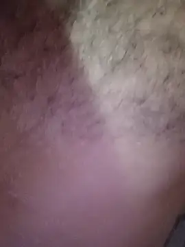 Snapshot of alexpo27 chatting on October 4, 2025, 5:27 am alexpo27 online show from October 4, 2025, 5:27 am