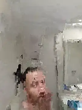 Snapshot of alexpo27 chatting on October 14, 2025, 12:55 am alexpo27 online show from October 14, 2025, 12:55 am