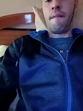 alexpo27 online show from November 23, 2025, 4:12 am